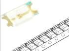 OF-SMD3216YG-RV  Optoelectronics