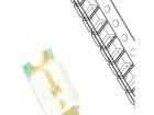 OF-SMD3216YG-RV Standard LEDs - SMD