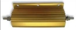 WH300-10RJI  Passive Components