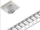 OF-SMD3535UV-A Optoelectronics