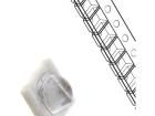 OF-SMD3535UV-A Standard LEDs - Through Hole