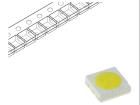 OF-SMD5060NW-H electronic component of Optoflash