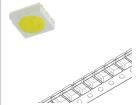 OF-SMD5060NW-H Optoelectronics