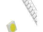 OF-SMD5060NW-H High Power LEDs - White