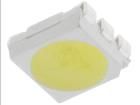 OF-SMD5060W Optoelectronics