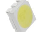 OF-SMD5060W High Power LEDs - White