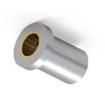 7305-0-15-01-47-27-10-0  Electromechanical