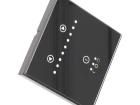 OF-TPTM01-SL LED Displays & Accessories