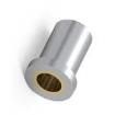 7305-0-15-80-47-27-10-0 Circuit Board Hardware - PCB