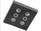 OF-TPTM03-SL  Optoelectronics