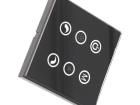 OF-TPTM03-SL LED Displays & Accessories