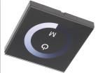 OF-TPTM06-SL  Optoelectronics