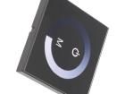 OF-TPTM06-SL LED Displays & Accessories