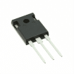 SPW32N50C3FKSA1 electronic component of Infineon