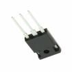 SPW32N50C3FKSA1  Semiconductors