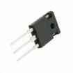 SPW32N50C3FKSA1 MOSFETs