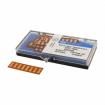 MMF008950 electronic component of Vishay