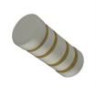 MMF25SFRE110R  Passive Components