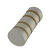 MMF25SFRE110R MELF Resistors