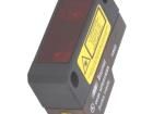 OHDK 14P5101/S35A Photoelectric Sensors
