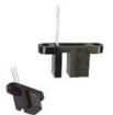 OHN3020U  Sensors