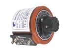 OIEA1 Autotransformers