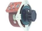 OIEA8 Autotransformers