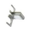 OJ2/J Terminal Block Tools & Accessories