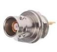 73100-0195  Connectors