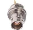73100-0195 RF Connectors / Coaxial Connectors