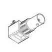 73101-0120  Connectors