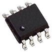 SQ4917EY-T1-GE3 electronic component of Vishay