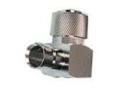 73162-6181 RF Connectors / Coaxial Connectors