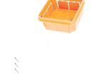 OL 10001 Electrical Enclosures