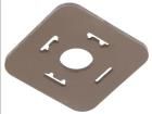 731739004 GDM 3-21 EPDM  Connectors