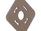 731739004 GDM 3-21 EPDM Heavy Duty Power Connectors