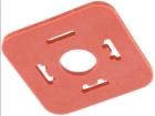 731740002 GDM 3-17 MPQ RED  Connectors
