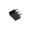 MMG20241HT1  Semiconductors