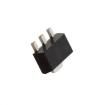 MMG20241HT1 RF Amplifier