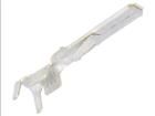 731991021 RMC 280  Connectors
