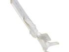 731991021 RMC 280 Rack & Panel Connectors