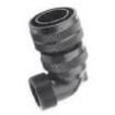 CIR08F36-10P Circular MIL Spec Connector