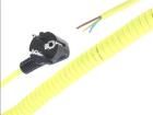 73220852  Wire & Cable