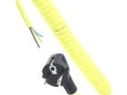 73220852 Computer Cables