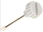 732488002 GDM 3011-7 GRAU  Connectors