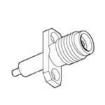 73251-0420  Connectors