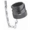 CIR18TV Circular MIL Spec Tools, Hardware & Accessories