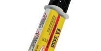 3430, 24ML Unclassified