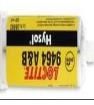 9464, 50ML Unclassified