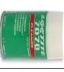 7070, 400ML Chemicals